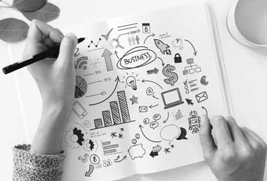 伊万谈国足名单：新一期有新人 每次都会有新面孔