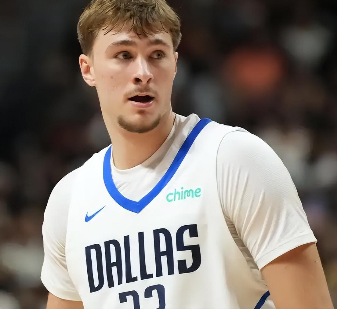 NBA夏季联赛明天7月17日赛程：独行侠PK76人，鹈鹕PK雷霆