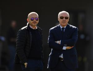 世俱杯夺冠概率-沙特媒体：利雅得新月正式邀请奥西利奥加盟，提供500万欧年薪