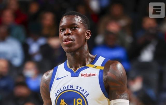 世俱杯夺冠概率-黑历史历历在目 科尔真能用得好挡拆高手吗？